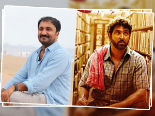 ब्रेन ट्यूमर से जूझ रहे हैं 'सुपर 30' के आनंद कुमार! जानें क्‍या है ये बीमारी और लक्षण