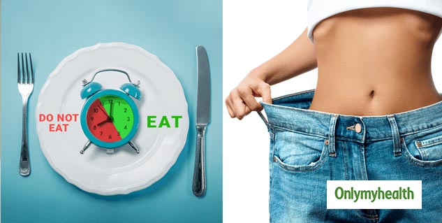 Forget the Rest, Autophagy Diet Is The New Way To Lose Weight ...