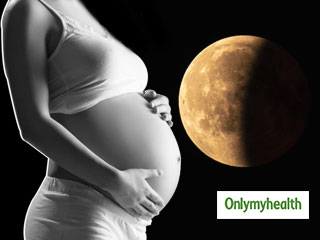 Lunar Eclipse 2023: क्‍या चंद्रग्रहण से गर्भ पर बुरा असर पड़ता है? जानें क्‍या है एक्‍सपर्ट की राय 