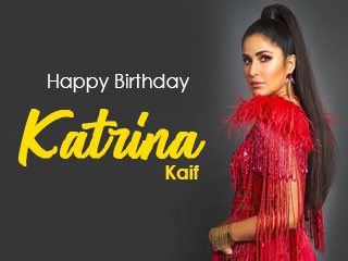 Happy Birthday Katrina: खुद को कैसे स्लिम और फिट रखती हैं कटरीना? जानें उनका डाइट और फिटनेस रूटीन 