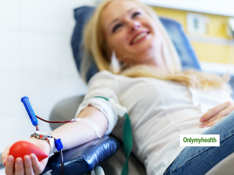 best-foods-to-eat-before-and-after-blood-donation-onlymyhealth