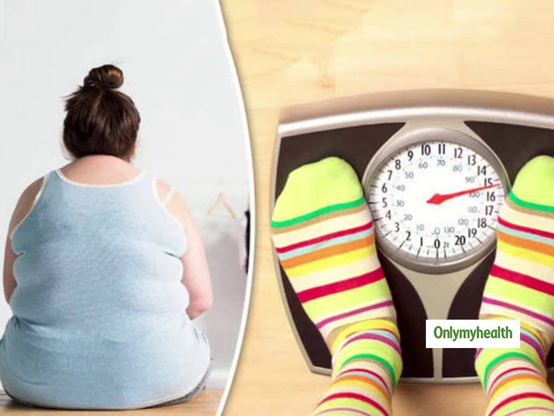 कुपोषण घटा मगर अब तेजी से मोटापे का शिकार हो रहे हैं भारतीय: रिपोर्ट
