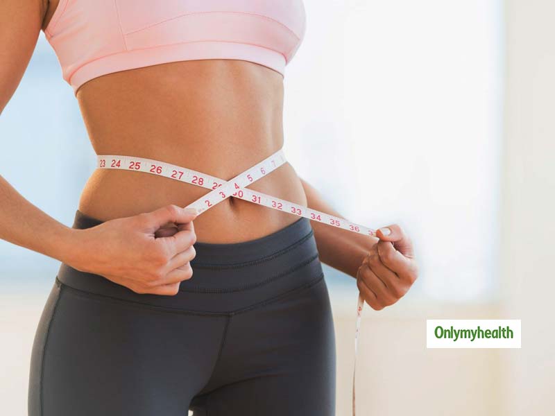 Weight Loss Tips: इन 5 आसान उपयों से कम कर सकते हैं वजन, तेजी से बर्न होगी कैलोरी 
