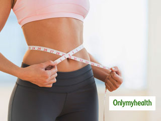 Weight Loss Tips: इन 5 आसान उपयों से कम कर सकते हैं वजन, तेजी से बर्न होगी कैलोरी 