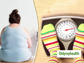 कुपोषण घटा मगर अब तेजी से मोटापे का शिकार हो रहे हैं भारतीय: रिपोर्ट