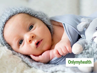 Newborn care: शिशु के पहले साल में आपको परेशान कर सकती हैं ये 5 बातें, जानें क्या हैं ये और बचाव 
