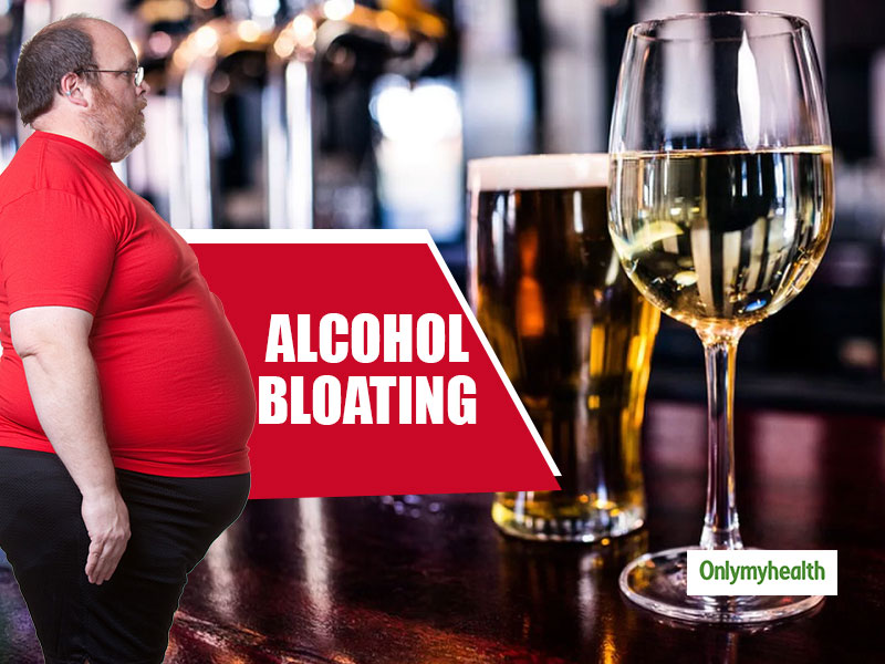 alcohol-and-stomach-bloating-all-that-you-need-to-know-onlymyhealth