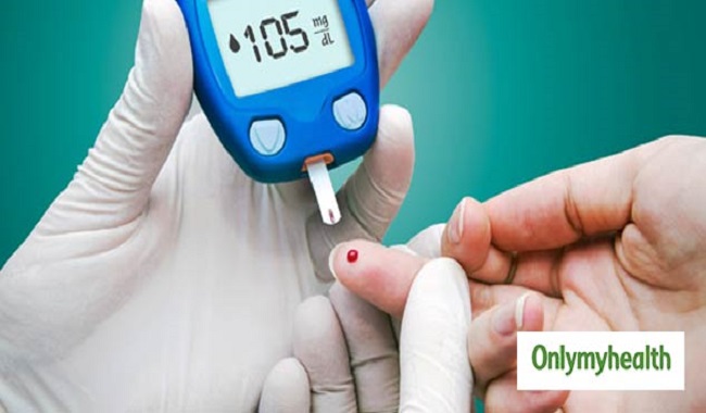 Prediabetes: 5 Easy Tips To Reduce The Risk Of Diabetes And Stroke