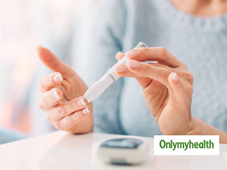 Diabetes: डायबिटीज रोगियों को नियमित रूप से करानी चाहिए ये 5 जांचे, जानिए क्‍यों जरूरी है ये