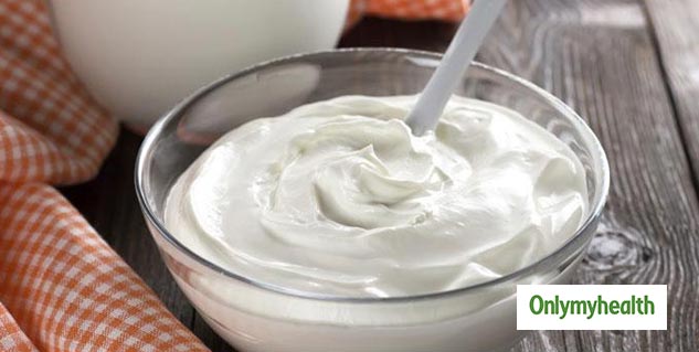 curd