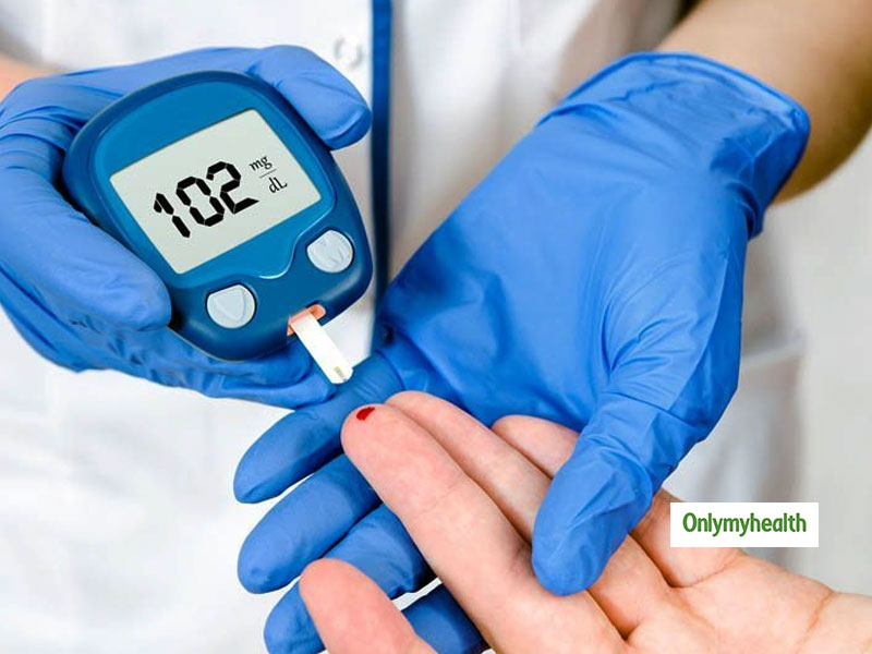 Blood Glucose Management: एक्‍यूट इस्‍केमिक स्‍ट्रोक के बाद ब्‍लड ग्‍लूकोज को कैसे करें मैनेज, जानिए ये 4 आसान तरीके 