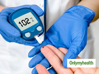 Blood Glucose Management: एक्‍यूट इस्‍केमिक स्‍ट्रोक के बाद ब्‍लड ग्‍लूकोज को कैसे करें मैनेज, जानिए ये 4 आसान तरीके 