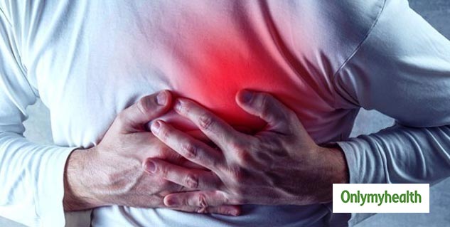 heart diseases