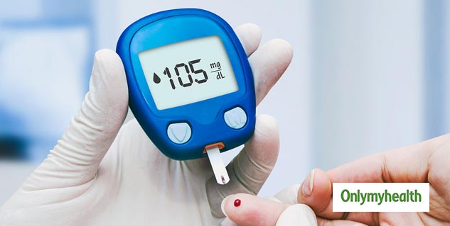 diabeties