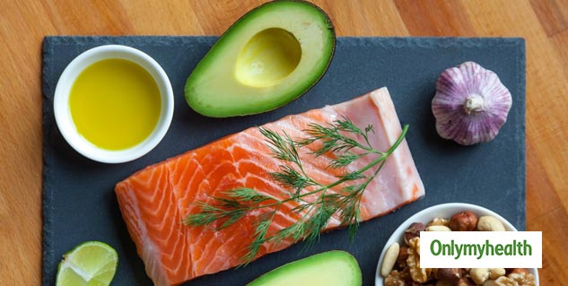 low-carb-diet