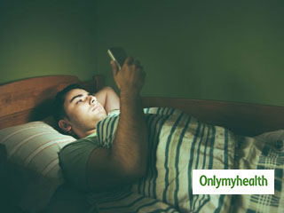 रात को नींद नहीं आती तो इंटरनेट पर देखें ये 6 चीजें, सोने में होगी आसानी 