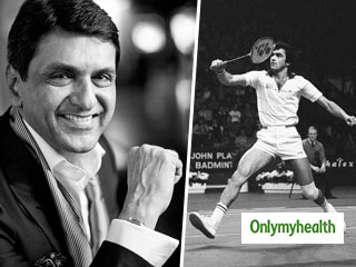 Prakash Padukone Birthday: बैडमिंटन में अच्‍छे प्रदर्शन के लिए फॉलो करें ये 4 टिप्‍स, सेहत भी रहेगी फिट 