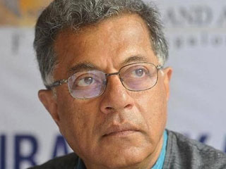 अभिनेता और नाटककार गिरीश कर्नाड का मल्टीपल ऑर्गन फेल्‍योर से निधन, जानें क्‍या है ये समस्‍या 
