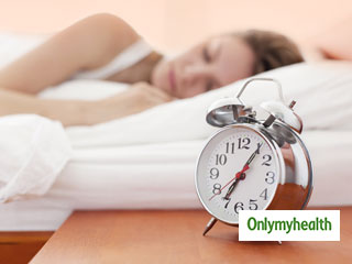 तेज गर्मी में रात को नहीं आती नींद तो अपनाएं ये 7 उपाय, सोने में होगी आसानी 