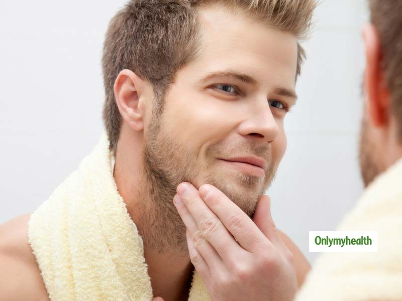 Men's Skin Care: डेड स्किन हटाकर निखार पाने के लिए पुरुष आजमाएं ये 4 आसान तरीके