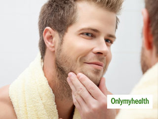Men's Skin Care: डेड स्किन हटाकर निखार पाने के लिए पुरुष आजमाएं ये 4 आसान तरीके