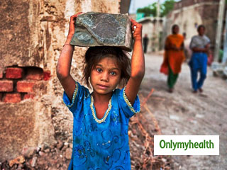 World Day Against Child Labour 2019: बच्चों के मानसिक स्वास्थ्य पर बुरा प्रभाव डालता है बालश्रम, जानें कैसे 