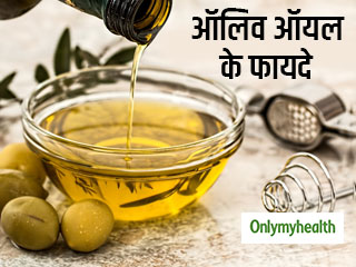 बालों, त्‍वचा और नाखूनों के लिए कितना फायदेमंद है ऑलिव ऑयल का प्रयोग, जानें एक्‍सपर्ट टिप्‍स