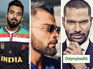 ICC World Cup 2019: विश्वकप में खेलने वाले 5 सबसे स्टाइलिश भारतीय क्रिकेटर, जानें इनकी खास बातें