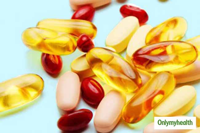 Know Multivitamins Tablets Advantages Or Disadvantages In
