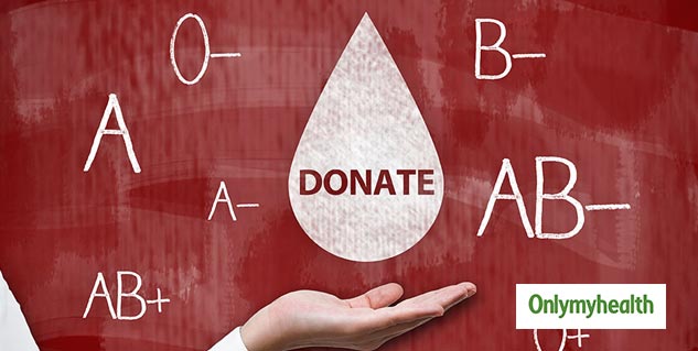 World Blood Donor Day 2019 - You Must Know These 5 Essential Things ...