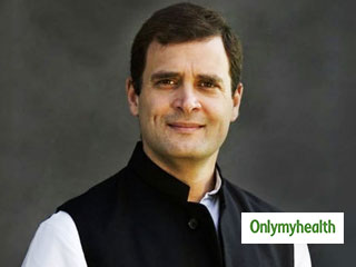 Happy Birthday Rahul Gandhi: 49 की उम्र में भी क्या है राहुल गांधी की फिटनेस और ऊर्जा का राज, जानें