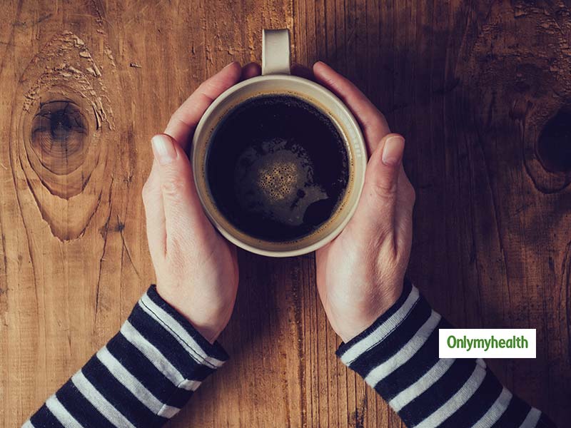 Can coffee help you fight obesity? Here what a study revealed