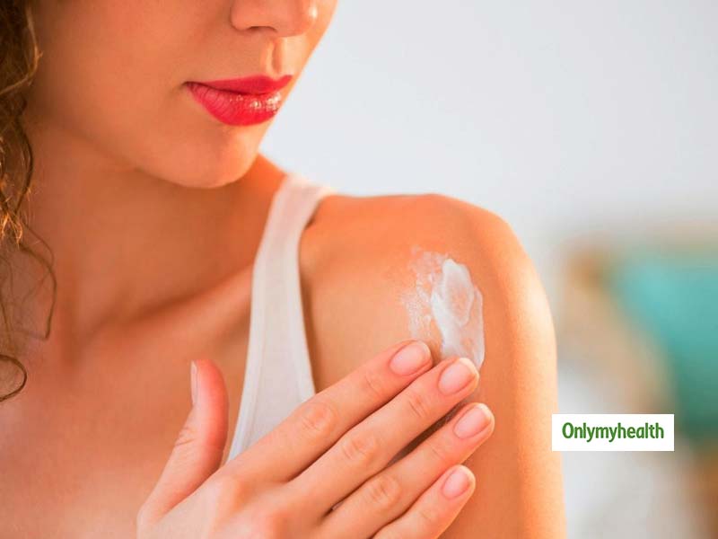 4 Common Sun Protection Mistakes While Using Sunscreen
