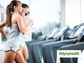 5 हेल्‍थ ट्रेंड्स जो आपके स्‍वास्‍थ्‍य को पहुंचा सकते हैं नुकसान, कहीं आप तो नहीं इनके शिकार?