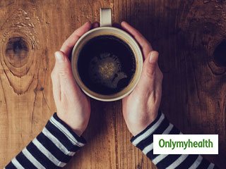 Can coffee help you fight obesity? Here what a study revealed