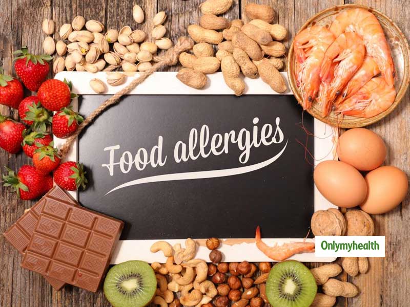 here-s-a-complete-guide-to-the-most-common-food-allergies