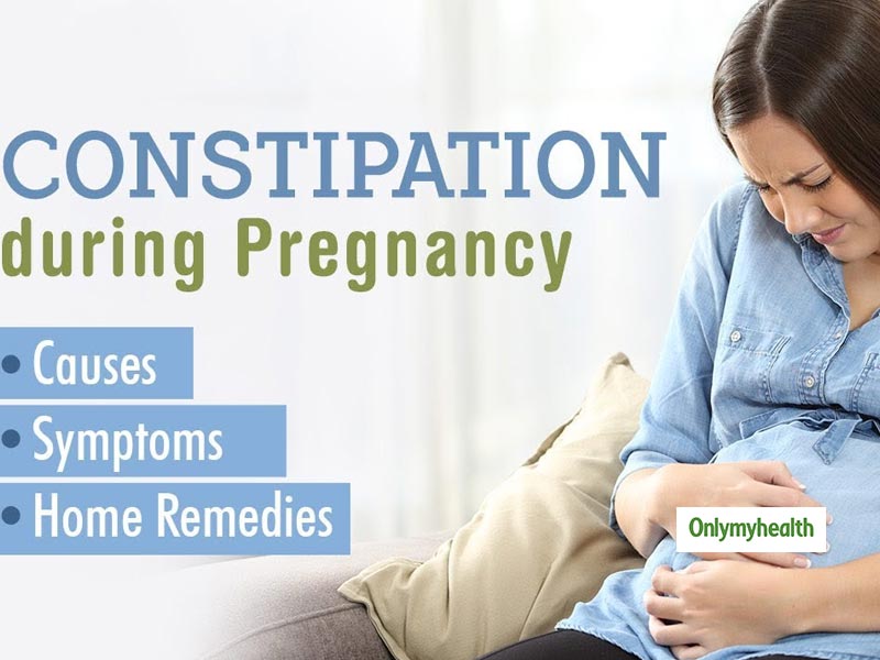 constipation-in-pregnancy-causes-treatments-and-home-remedies