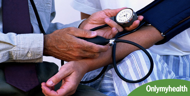 Dash diet plan blood pressure