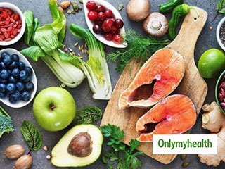 Weight Loss Diet: वजन घटाने के लिए बेस्ट है मेडिटेरेनियन डाइट, हड्डियां होंगी मजबूत और कंट्रोल रहेगा ब्लड प्रेशर