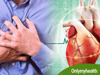World Heart Day 2019: आपकी इन 5 बुरी आदतों से आता है हार्ट अटैक, एक्‍सपर्ट से जानें बचाव के तरीके 