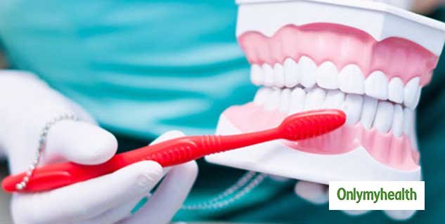 worldoralhealthday