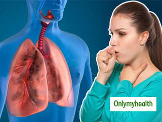 World TB Day 2020: फेफड़ों के अलावा शरीर के इन हिस्‍सों में भी हो सकता है टीबी, जानें कारण और इलाज