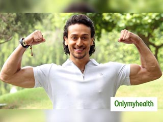 घर पर करें ये छोटा सा काम, कंधे होंगे चौड़े और मजबूत