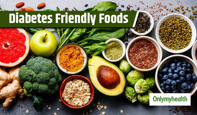 What Foods Lower Your Blood Sugar Levels Diabetes Remedies