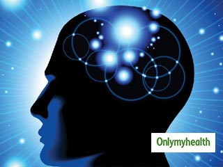 इन 5 आसान तरीकों से बढ़ाएं अपनी दिमागी क्षमता, आज से करें शुरू