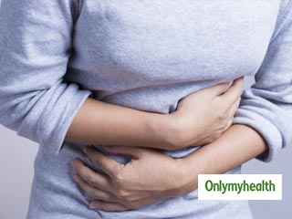 एसिडिटी की समस्या से चाहिए तुरंत राहत, तो आजमाएं ये 5 आसान घरेलू उपाय