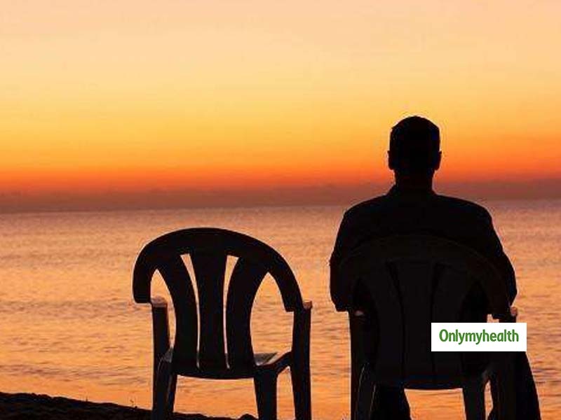 अकेलेपन से निपटने में सहायक हैं ये 5 टिप्स, दिल को मिलेगा सुकून