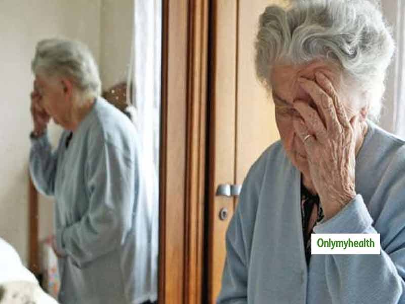  World Alzheimer's Day 2019: अल्जाइमर के खतरे को कम करने में मददगार हैं ये 5 टिप्स, आप भी जानें