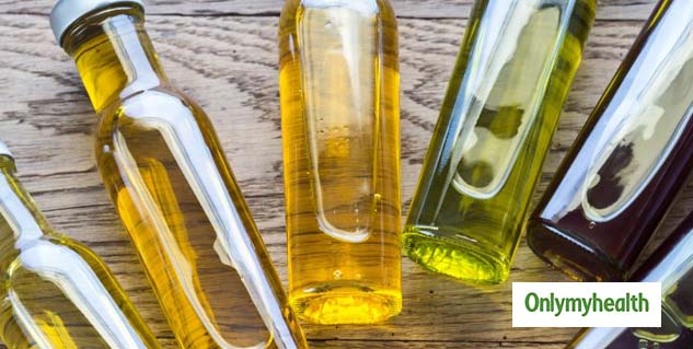 Homemade Hair Serum: 5 methods you must try