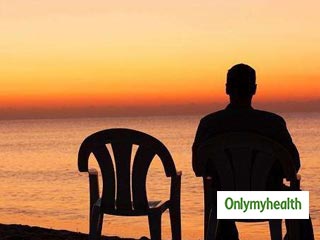 अकेलेपन से निपटने में सहायक हैं ये 5 टिप्स, दिल को मिलेगा सुकून